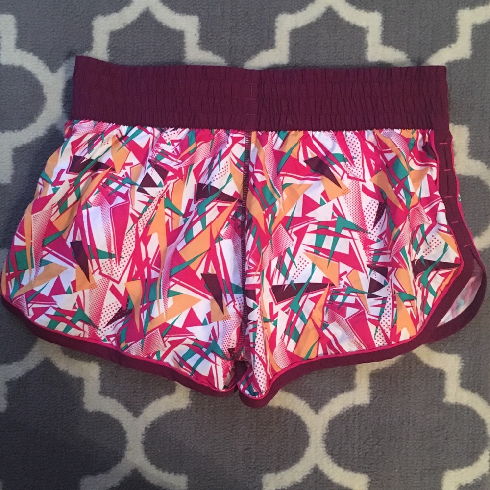 Under Armour Women’s shorts